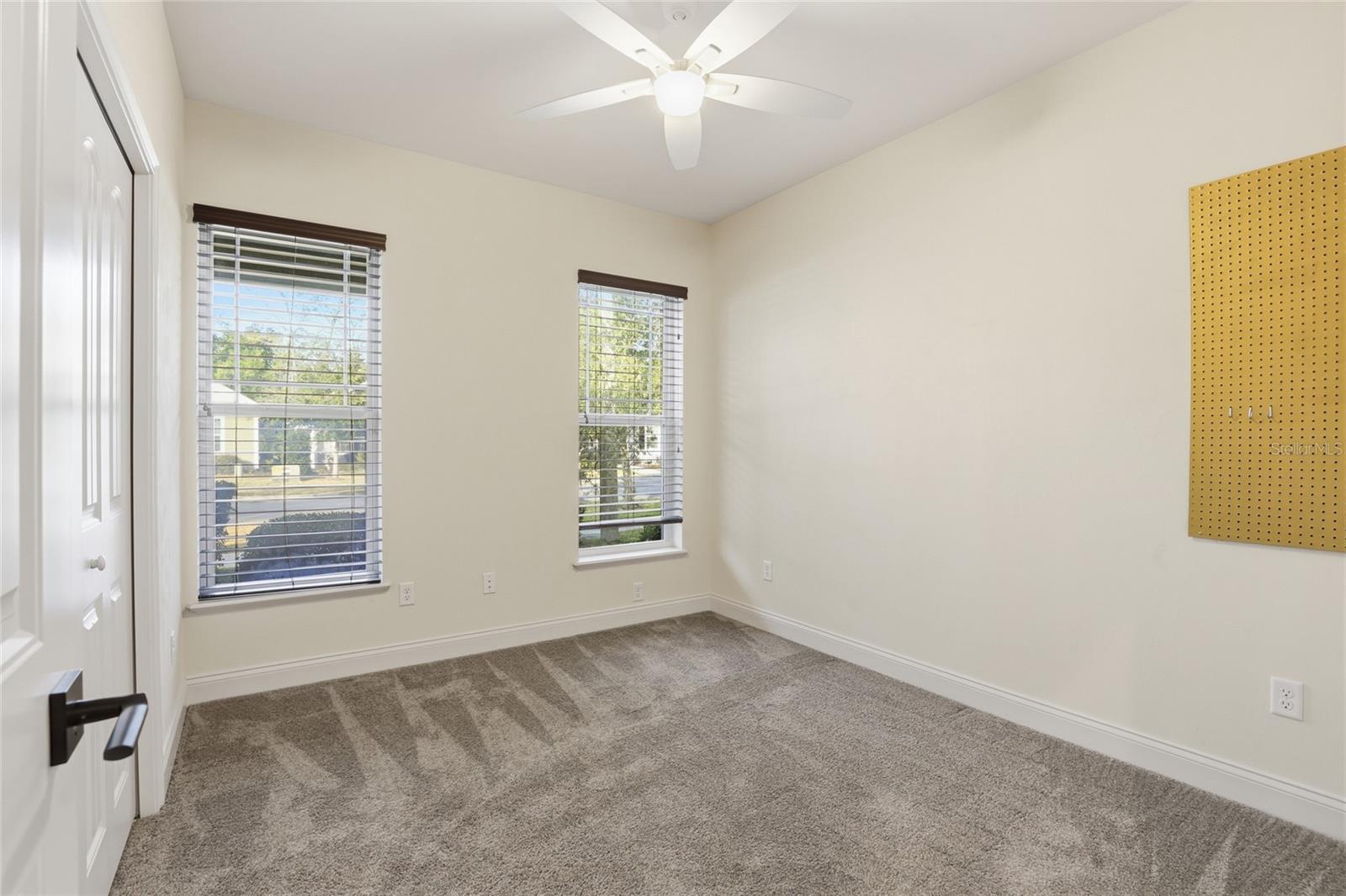 Image 24 of 34 For 3651 26th Street