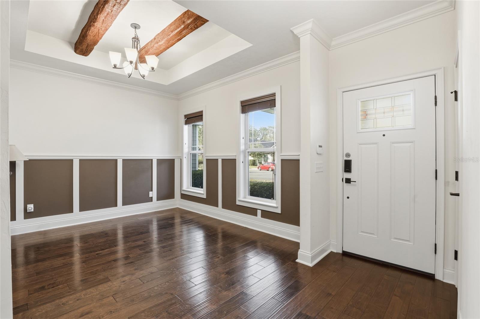 Image 3 of 34 For 3651 26th Street