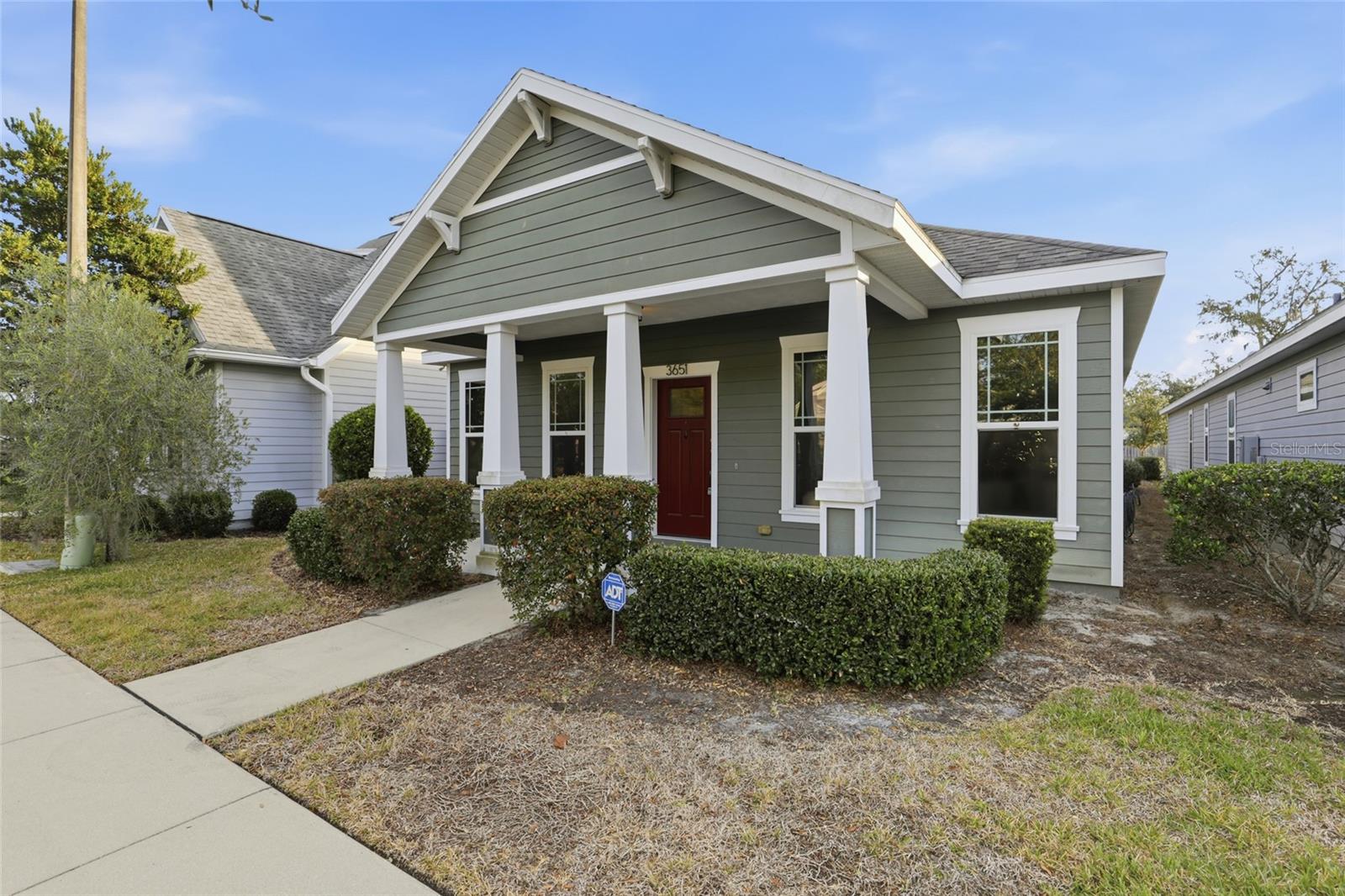 Image 33 of 34 For 3651 26th Street