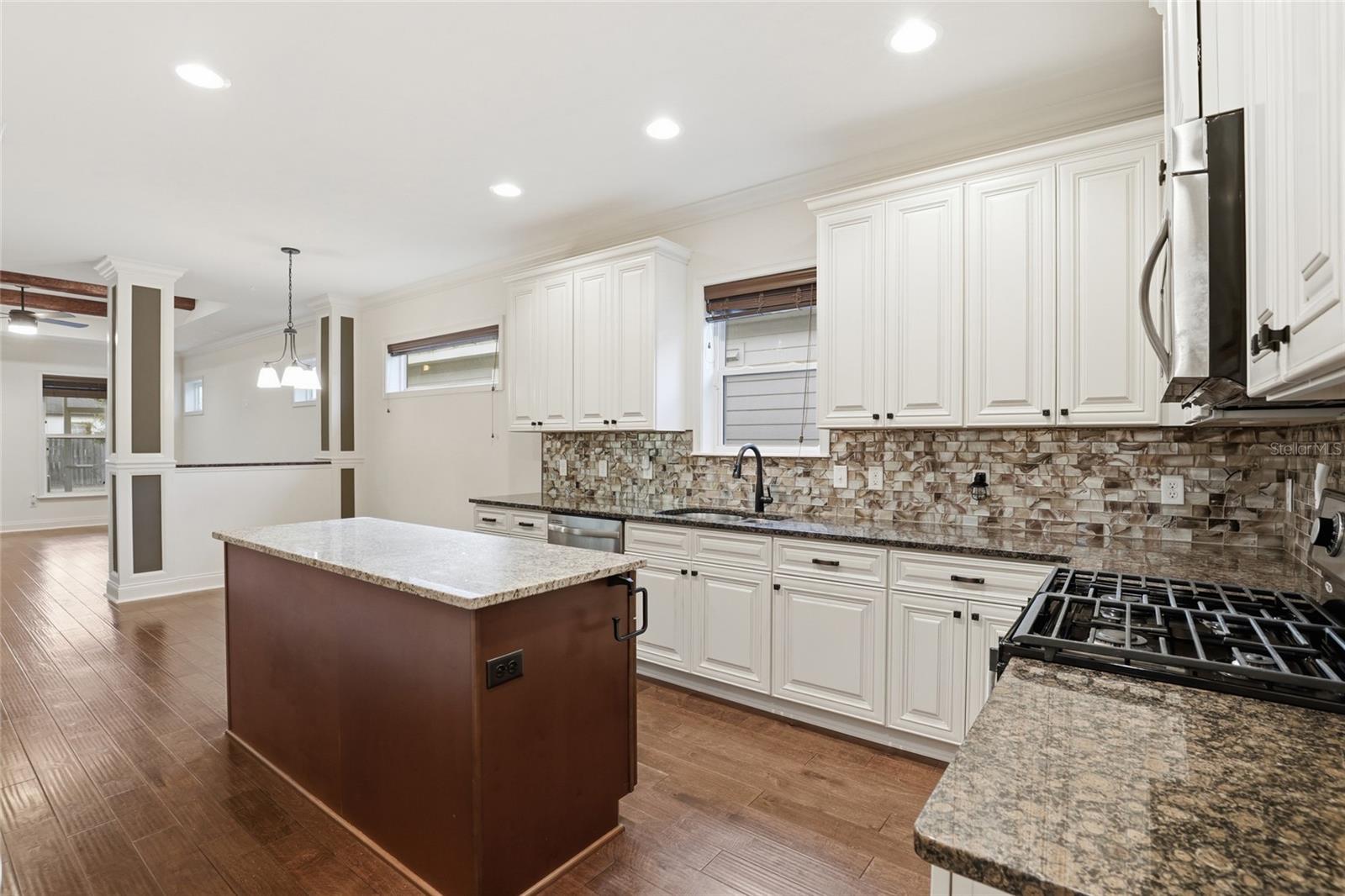 Image 5 of 34 For 3651 26th Street