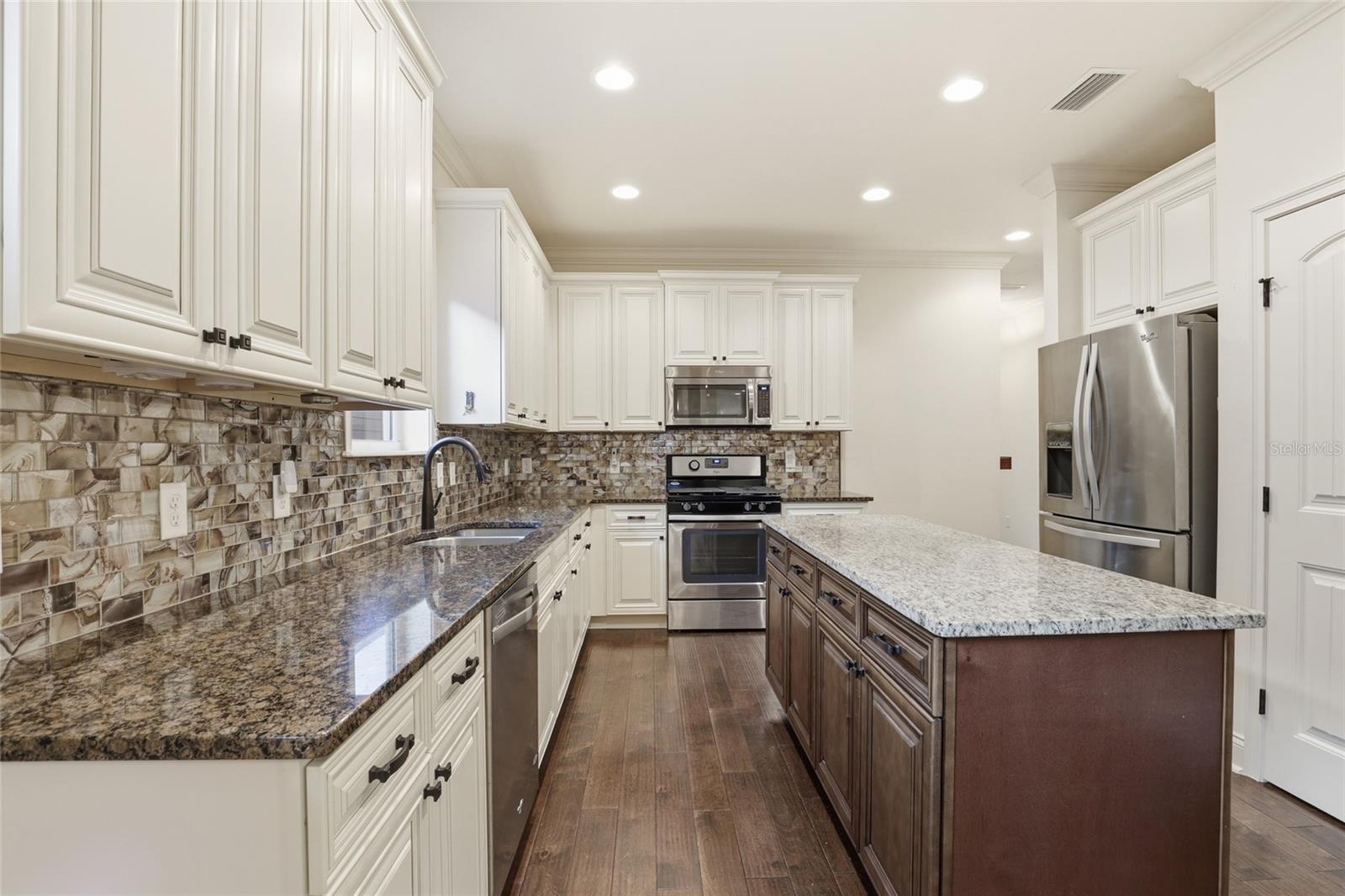 Image 8 of 34 For 3651 26th Street