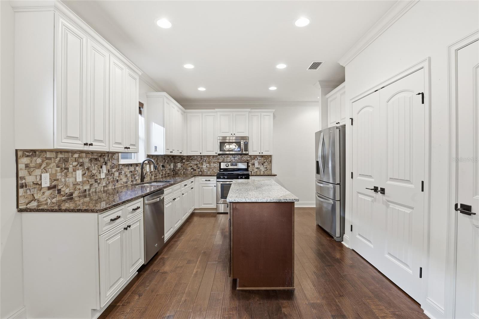 Image 9 of 34 For 3651 26th Street