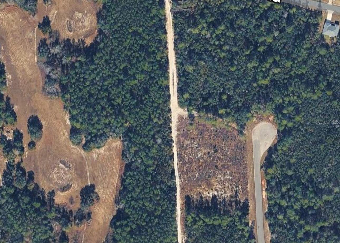 Image 4 of 4 For 35 Terrace