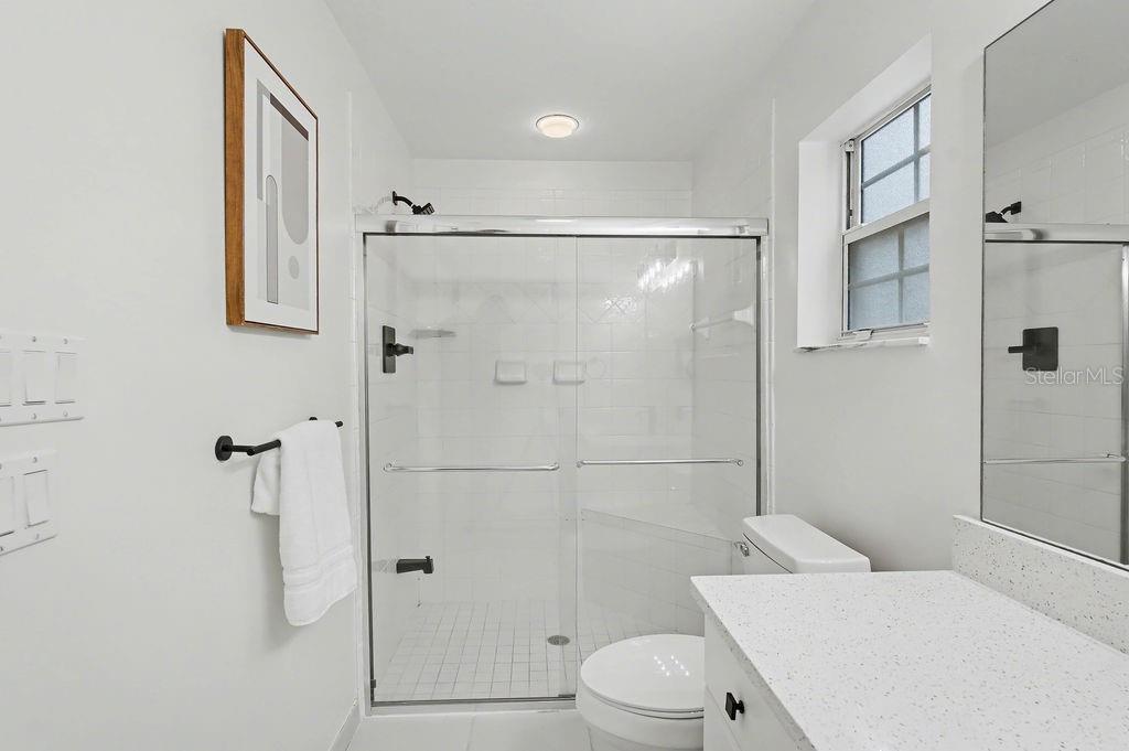 Image 10 of 42 For 11109 224 Terrace