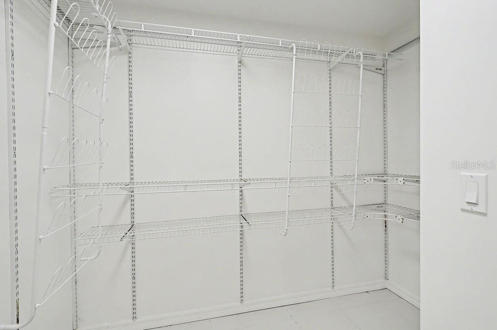 Image 11 of 42 For 11109 224 Terrace