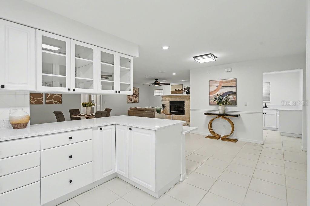 Image 13 of 42 For 11109 224 Terrace