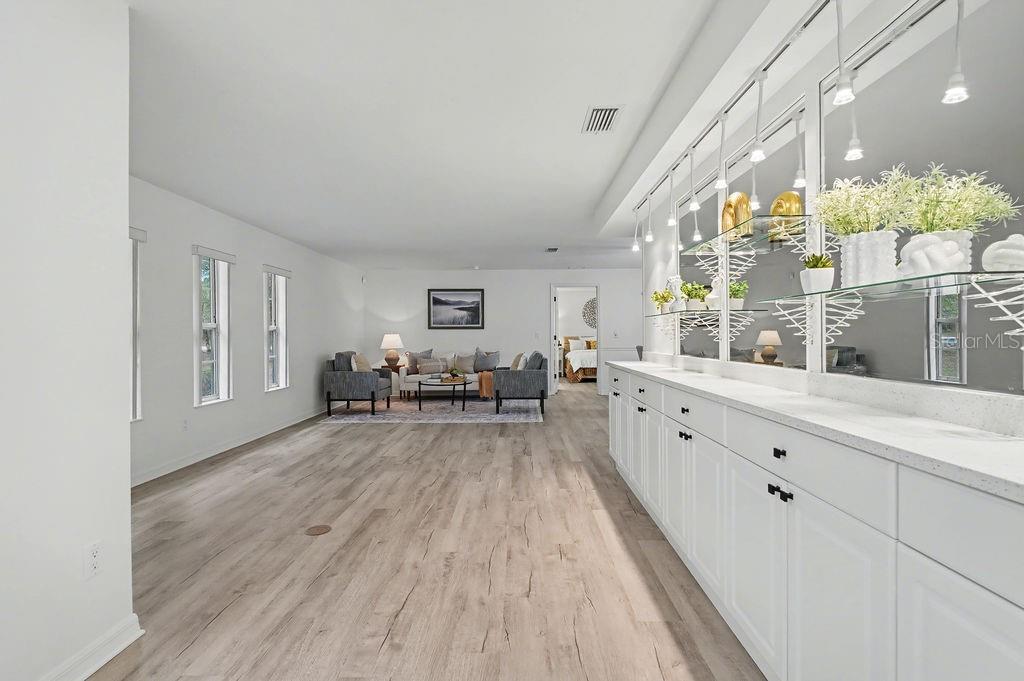 Image 14 of 42 For 11109 224 Terrace