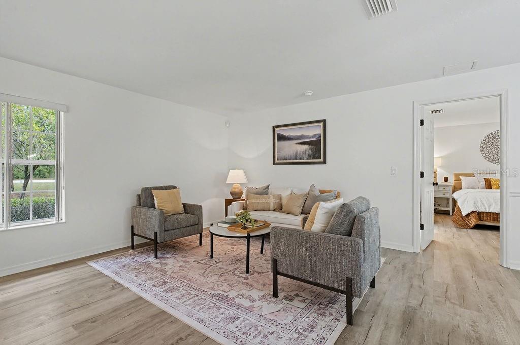 Image 15 of 42 For 11109 224 Terrace