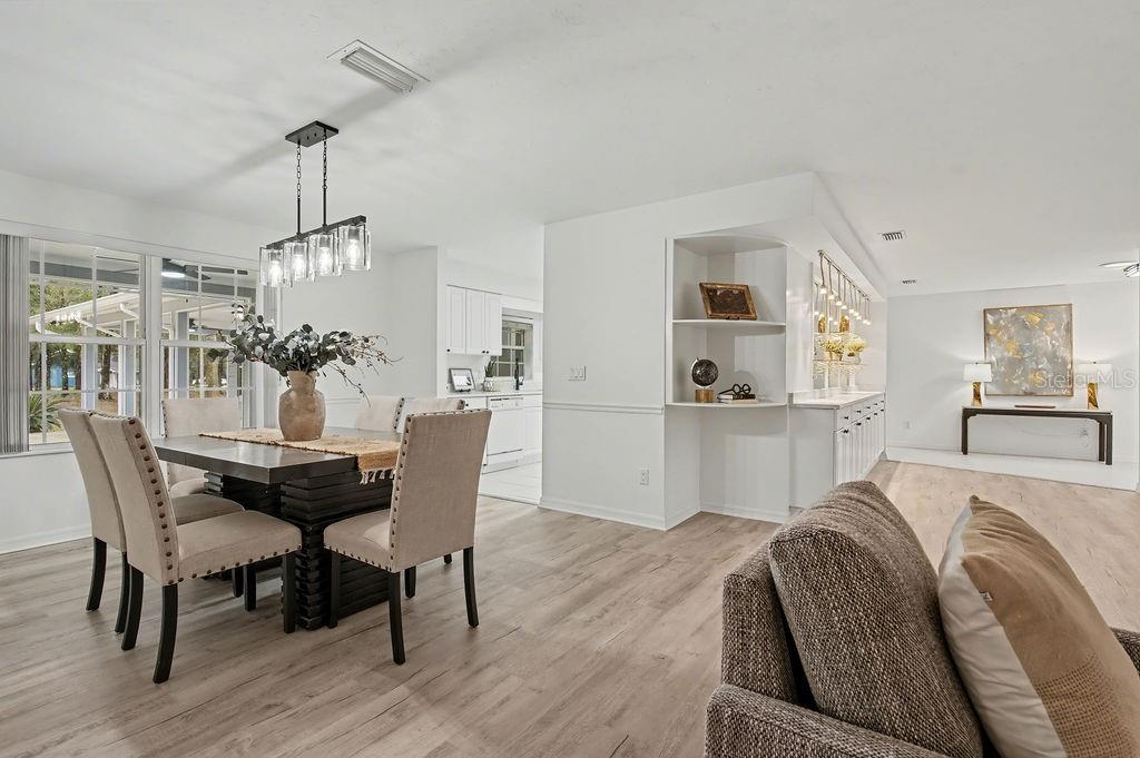 Image 17 of 42 For 11109 224 Terrace