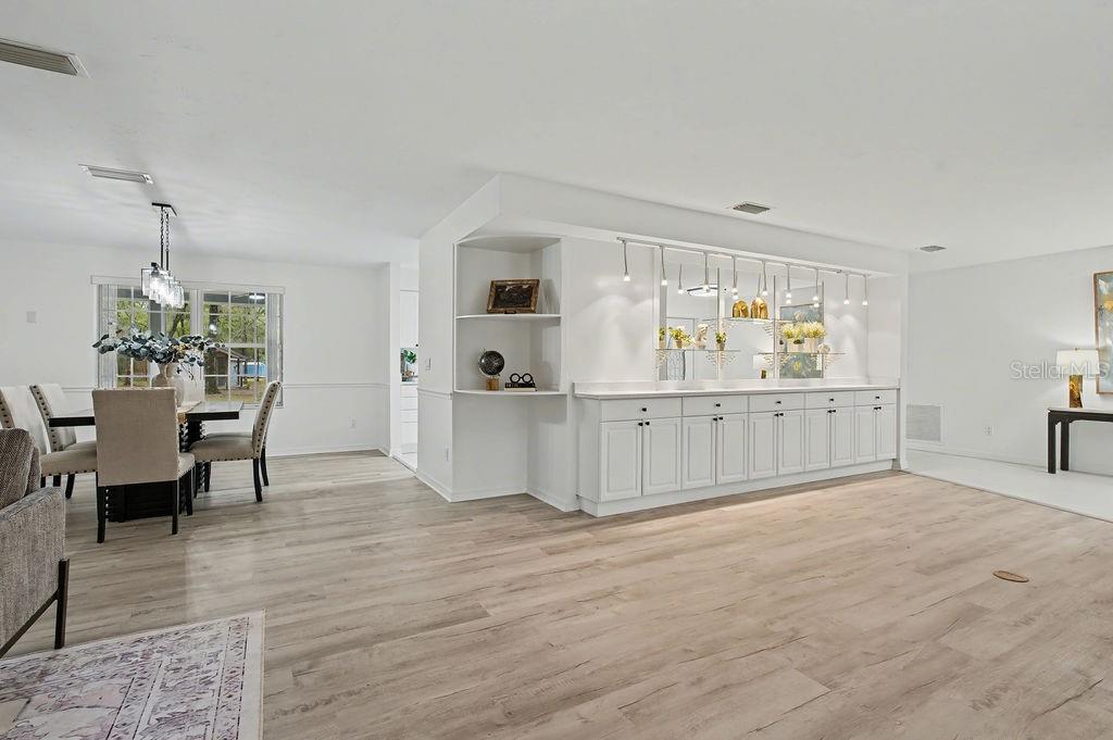 Image 18 of 42 For 11109 224 Terrace