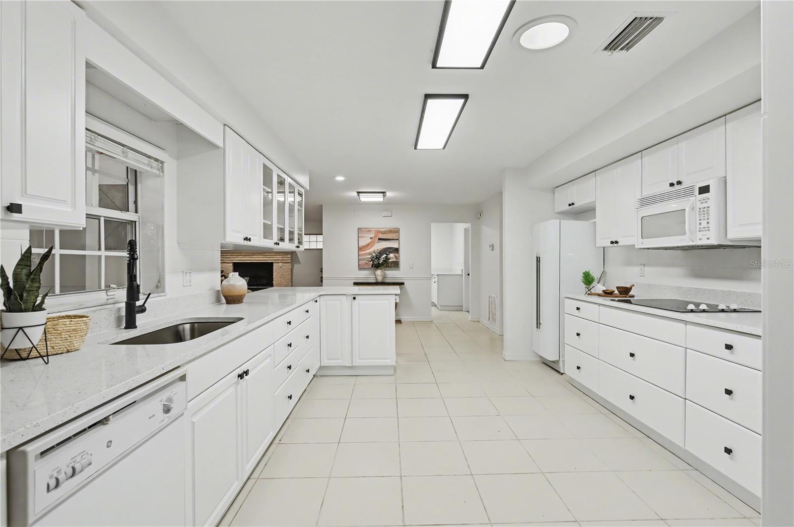 Image 20 of 42 For 11109 224 Terrace