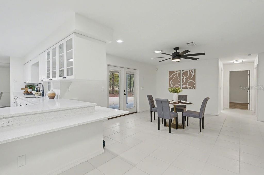 Image 22 of 42 For 11109 224 Terrace