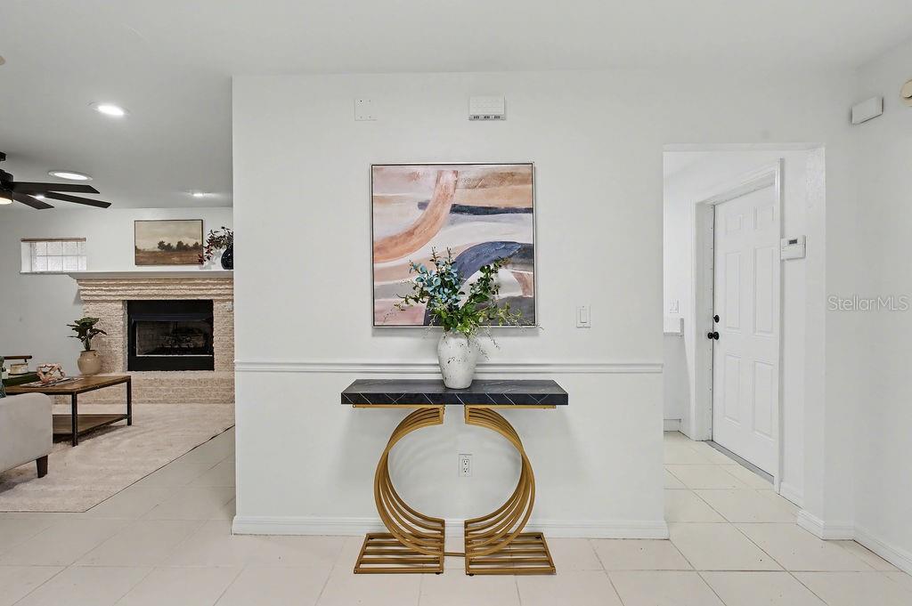 Image 23 of 42 For 11109 224 Terrace