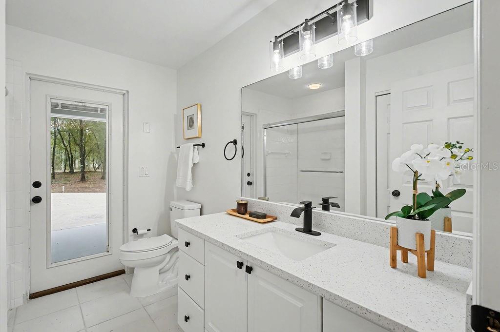 Image 26 of 42 For 11109 224 Terrace