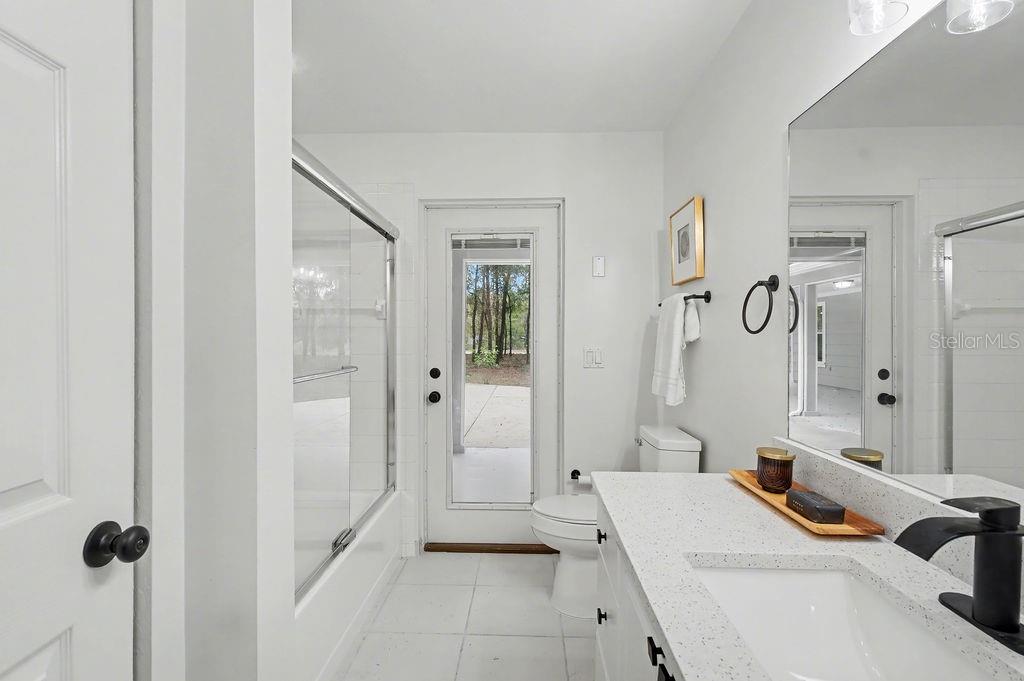 Image 27 of 42 For 11109 224 Terrace