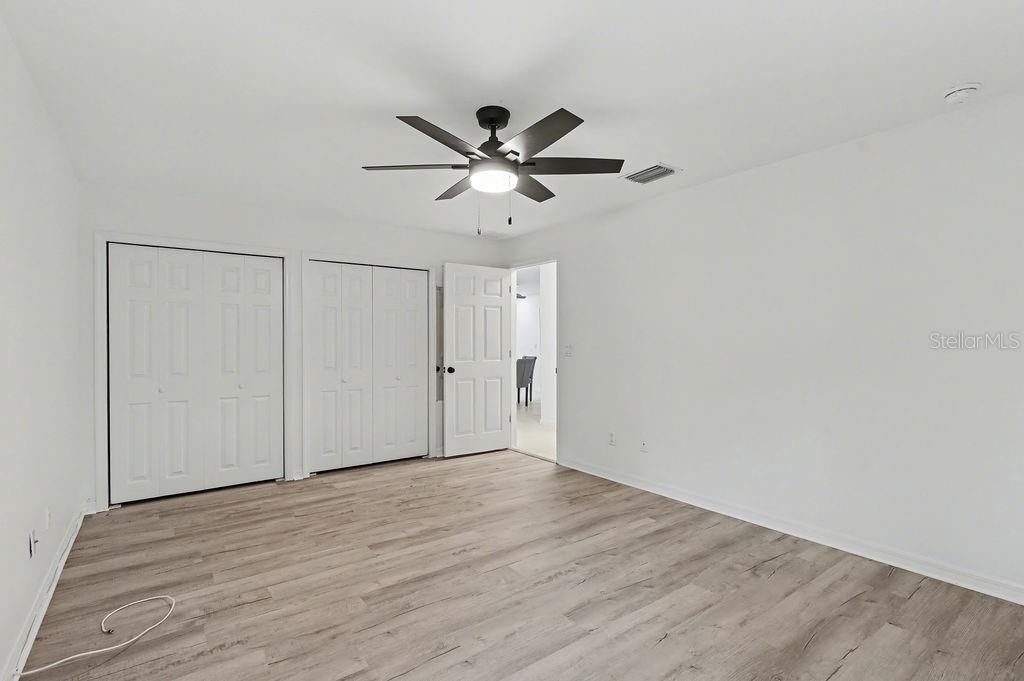 Image 30 of 42 For 11109 224 Terrace