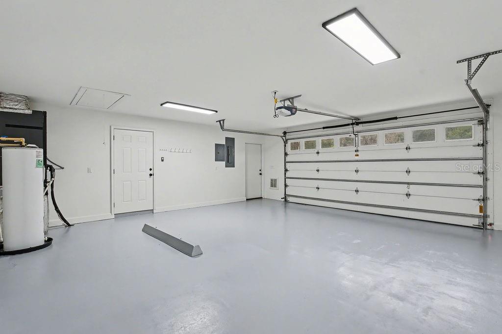 Image 32 of 42 For 11109 224 Terrace