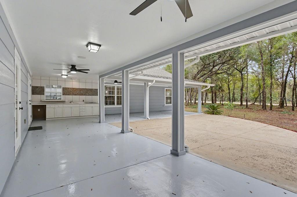 Image 33 of 42 For 11109 224 Terrace