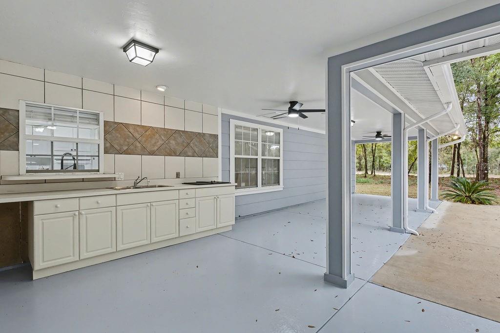 Image 34 of 42 For 11109 224 Terrace