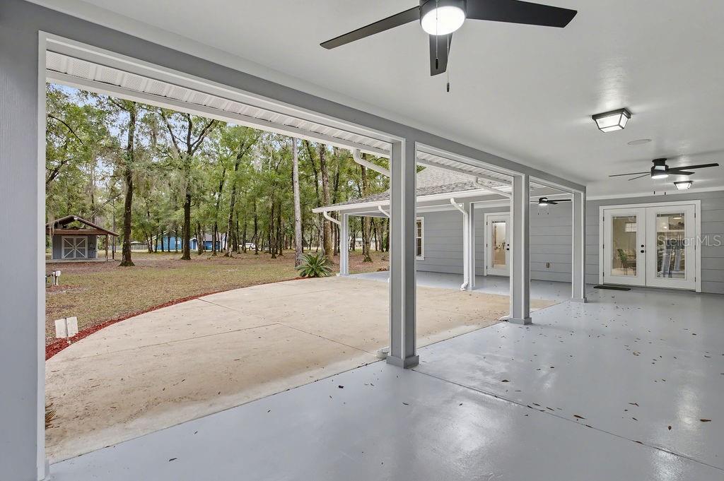 Image 35 of 42 For 11109 224 Terrace