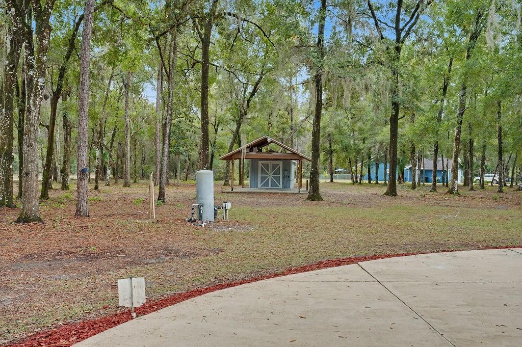 Image 36 of 42 For 11109 224 Terrace