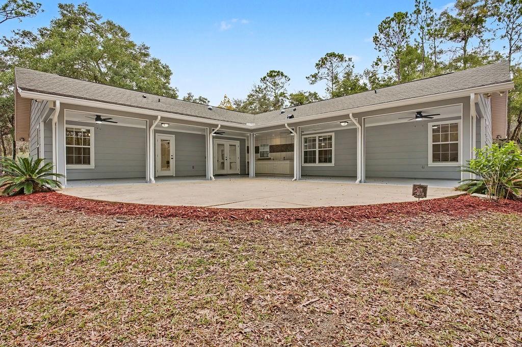 Image 37 of 42 For 11109 224 Terrace