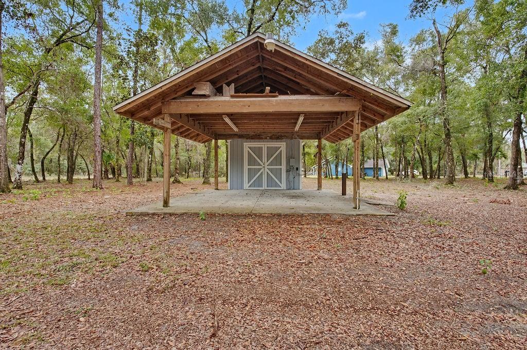 Image 38 of 42 For 11109 224 Terrace