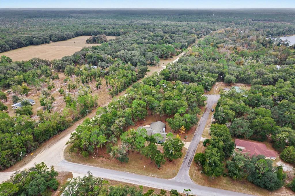 Image 39 of 42 For 11109 224 Terrace