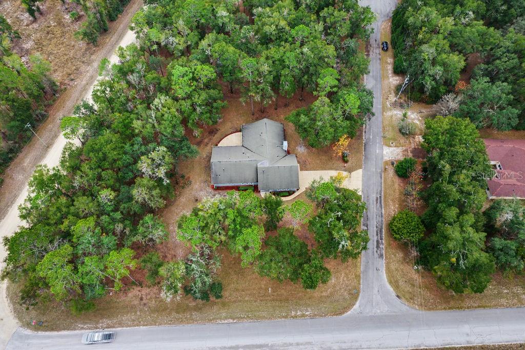 Image 40 of 42 For 11109 224 Terrace