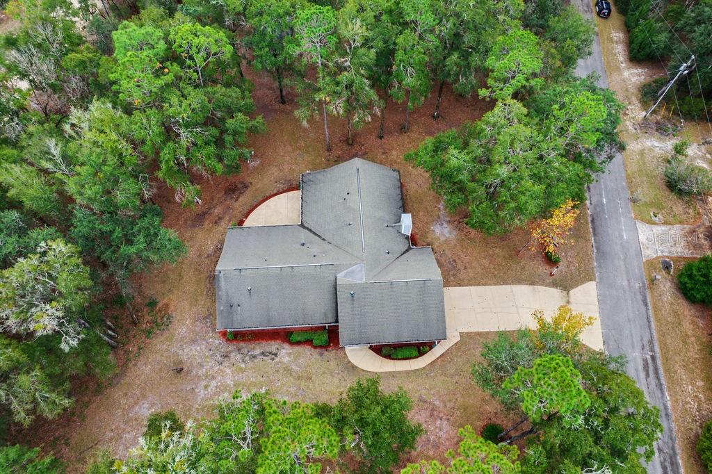 Image 41 of 42 For 11109 224 Terrace