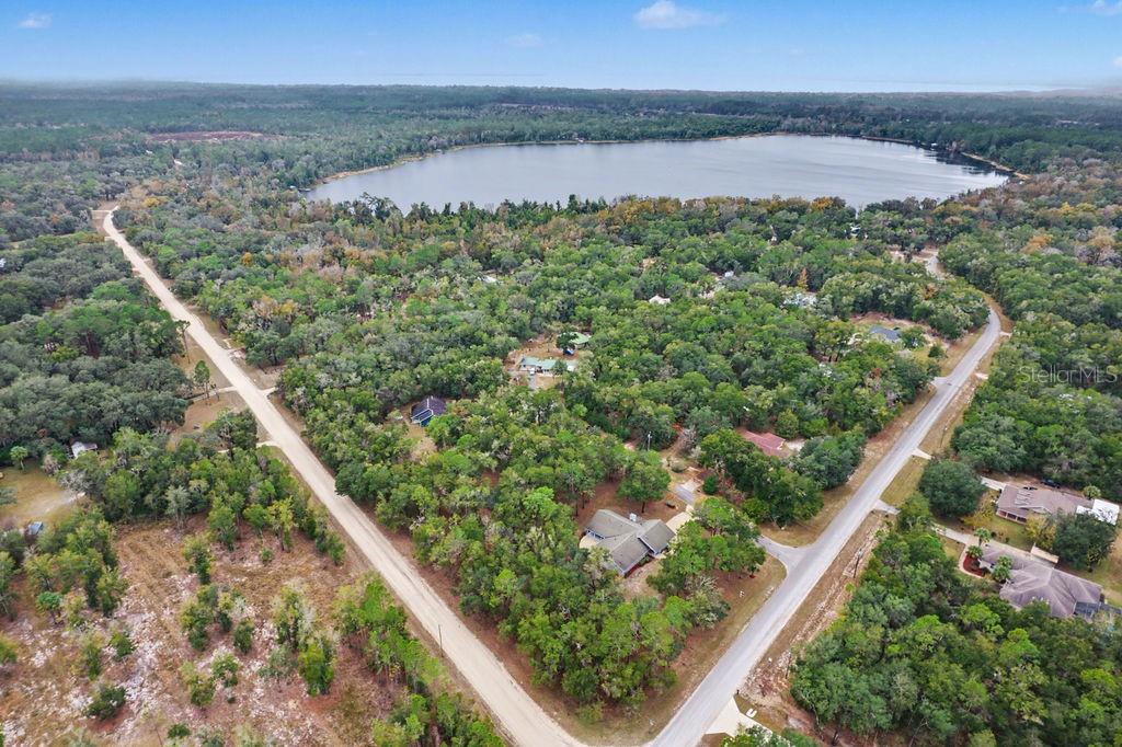 Image 43 of 43 For 11109 224 Terrace