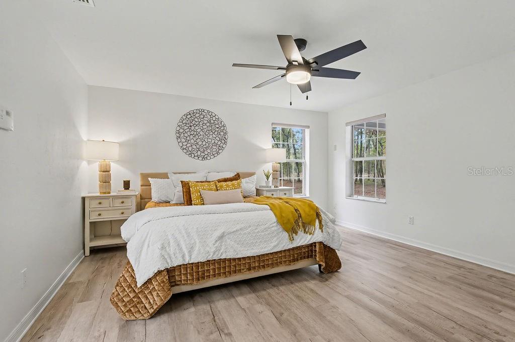 Image 7 of 42 For 11109 224 Terrace