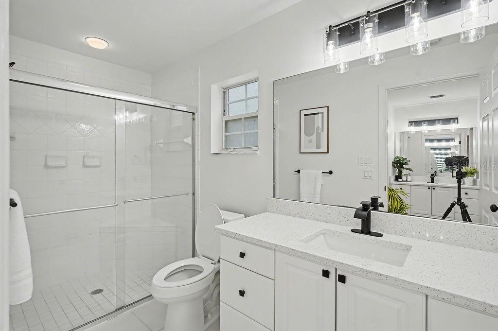 Image 9 of 42 For 11109 224 Terrace