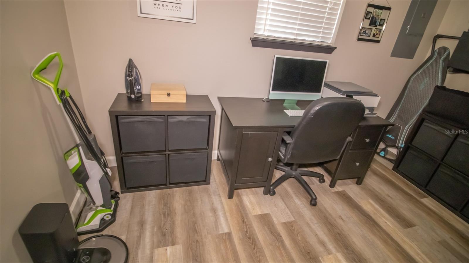 Image 12 of 26 For 2407 Leigh Terrace