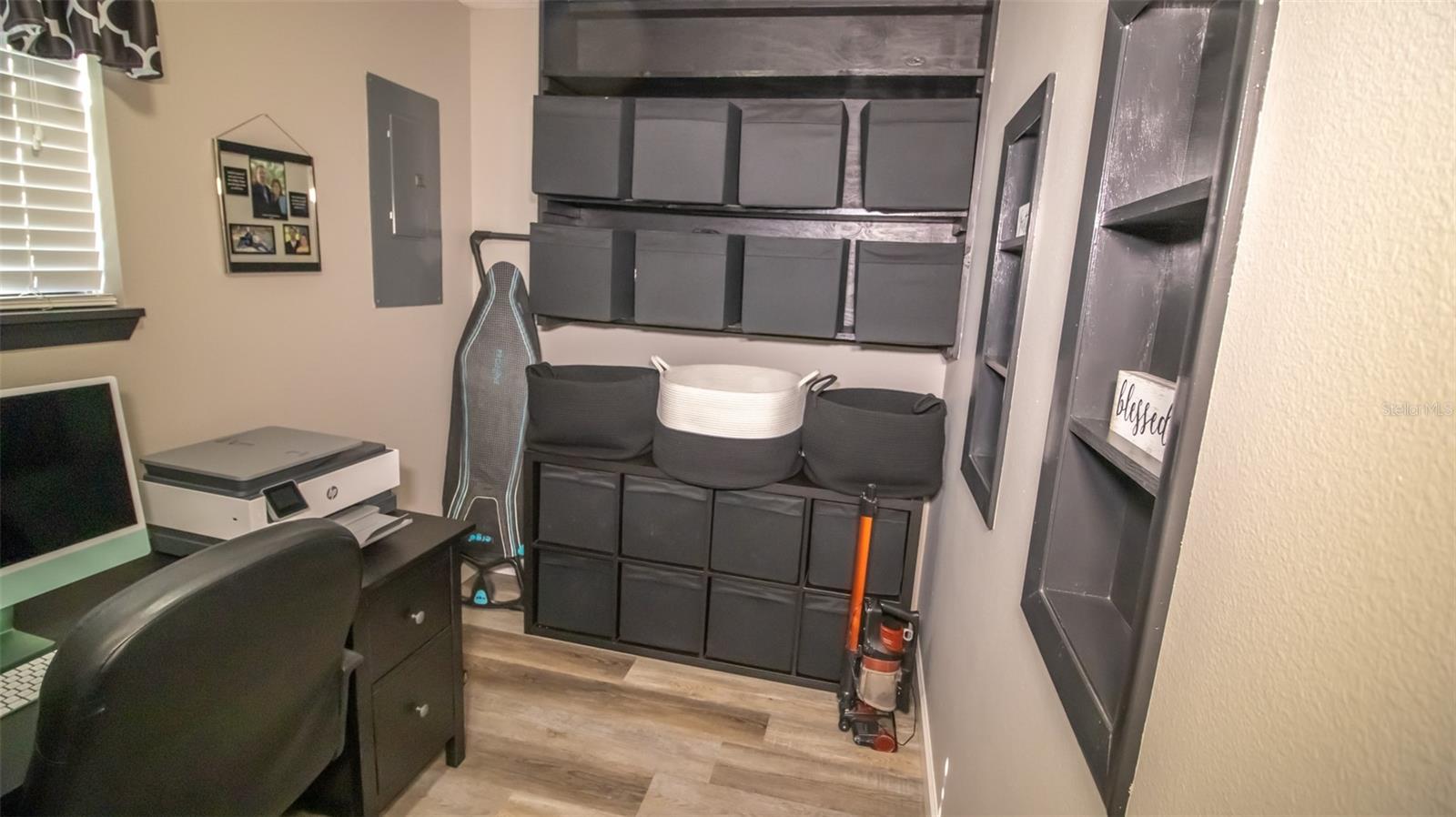 Image 13 of 26 For 2407 Leigh Terrace