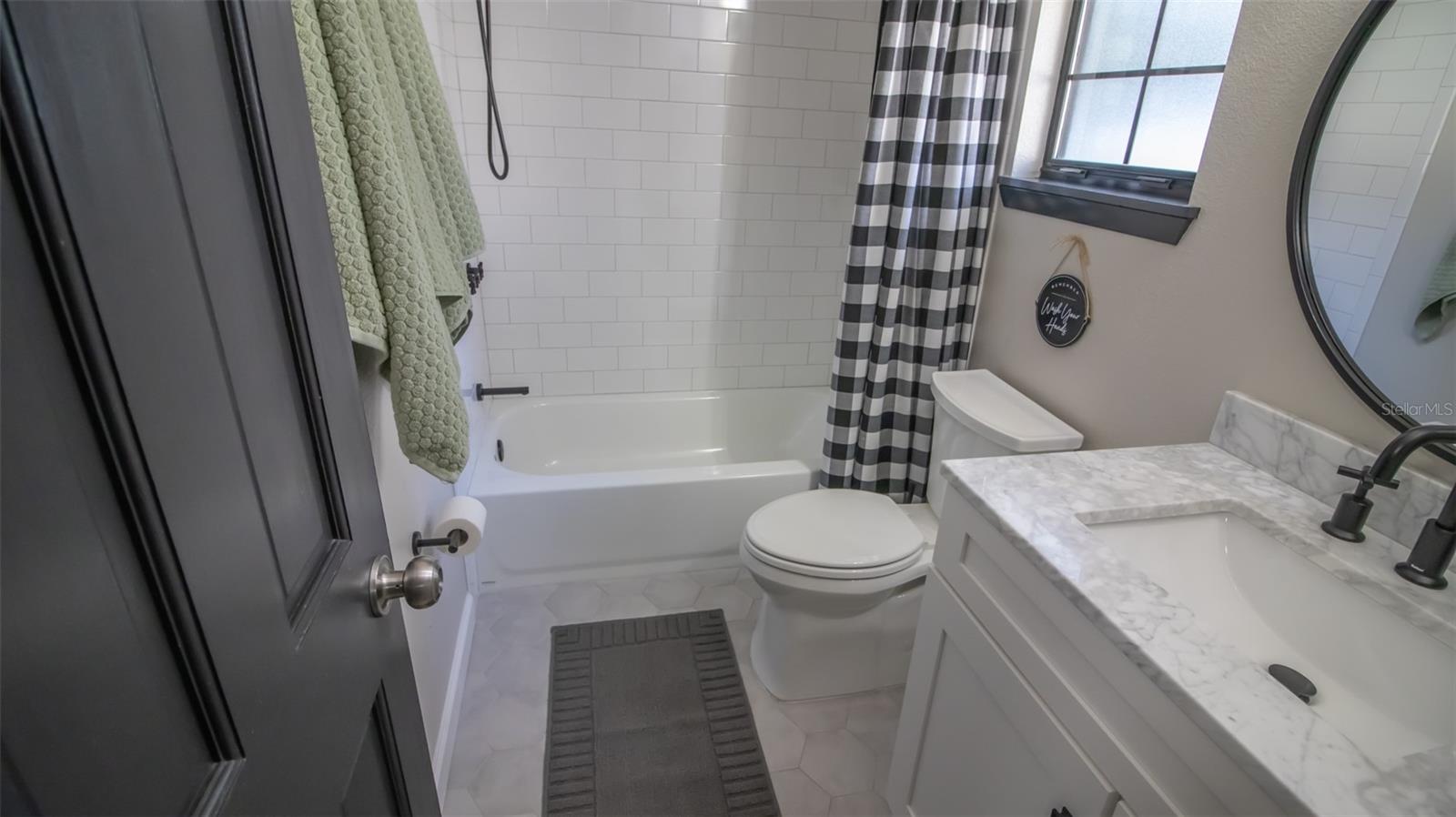 Image 16 of 26 For 2407 Leigh Terrace