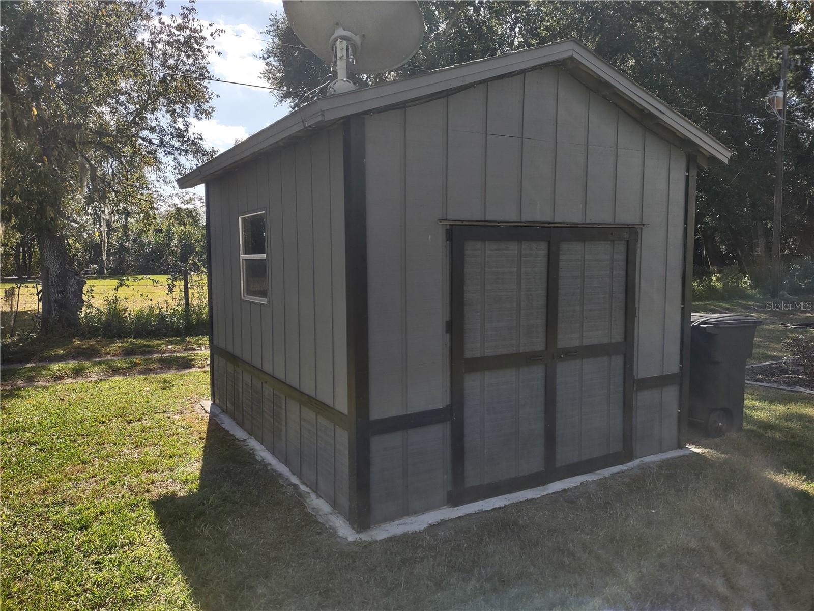 Image 24 of 26 For 2407 Leigh Terrace