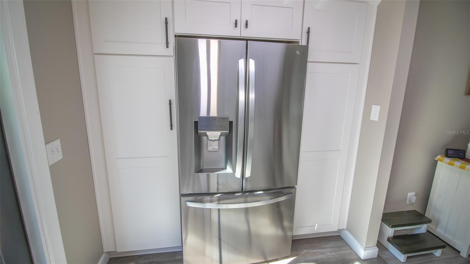 Image 8 of 26 For 2407 Leigh Terrace