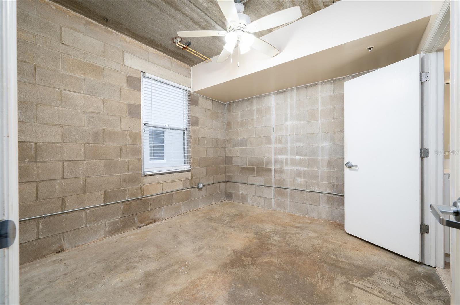 Image 12 of 29 For 2515 35th Place 103