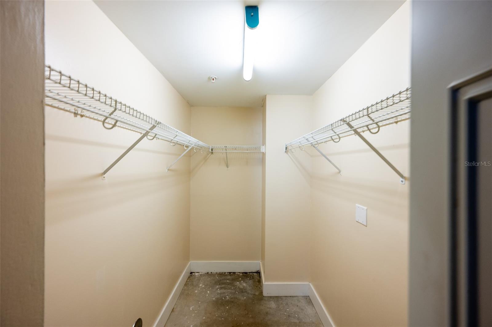 Image 14 of 29 For 2515 35th Place 103