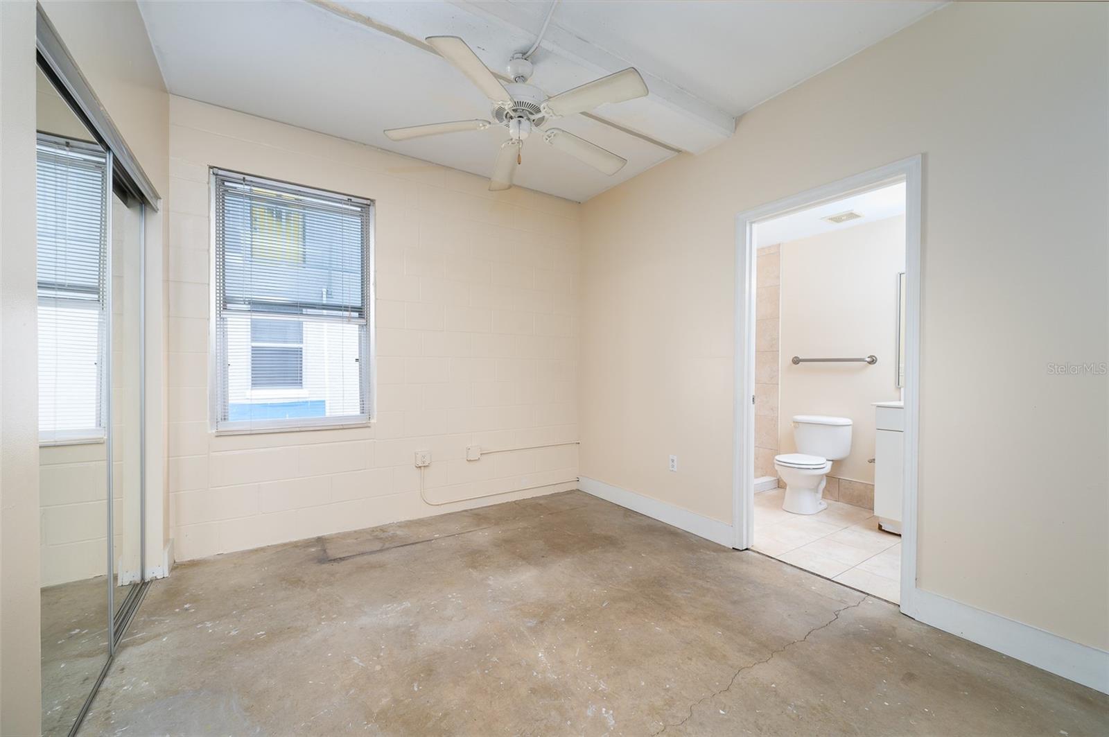 Image 16 of 29 For 2515 35th Place 103