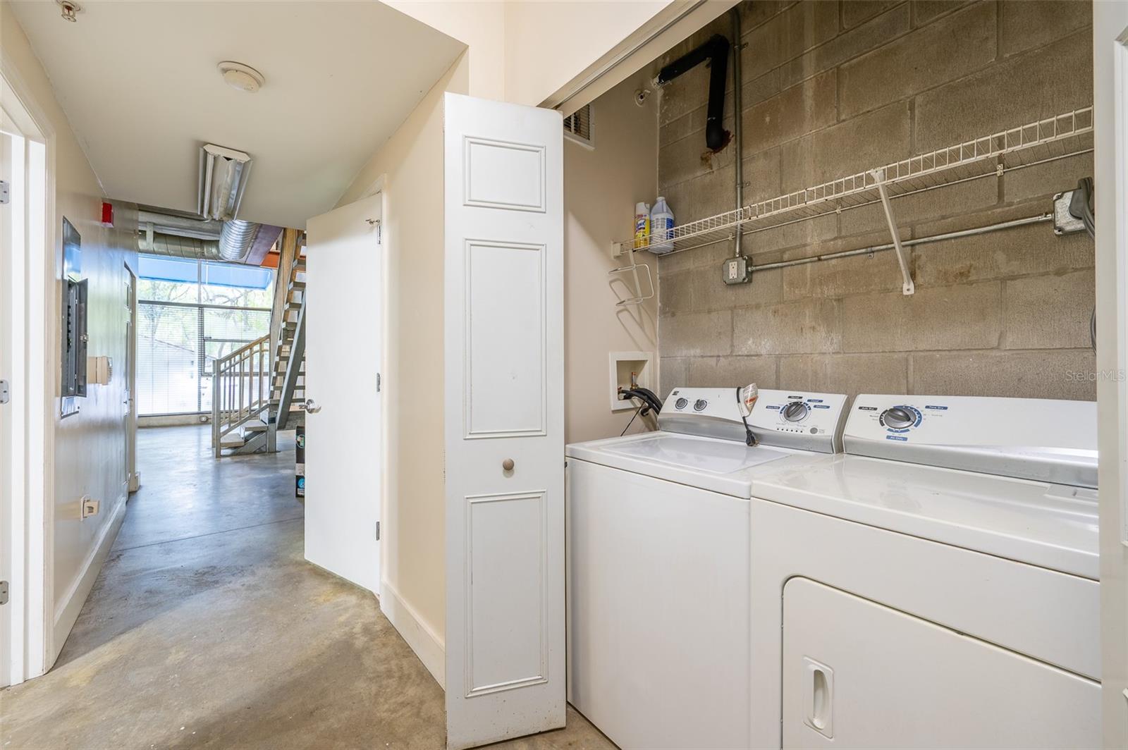 Image 19 of 29 For 2515 35th Place 103