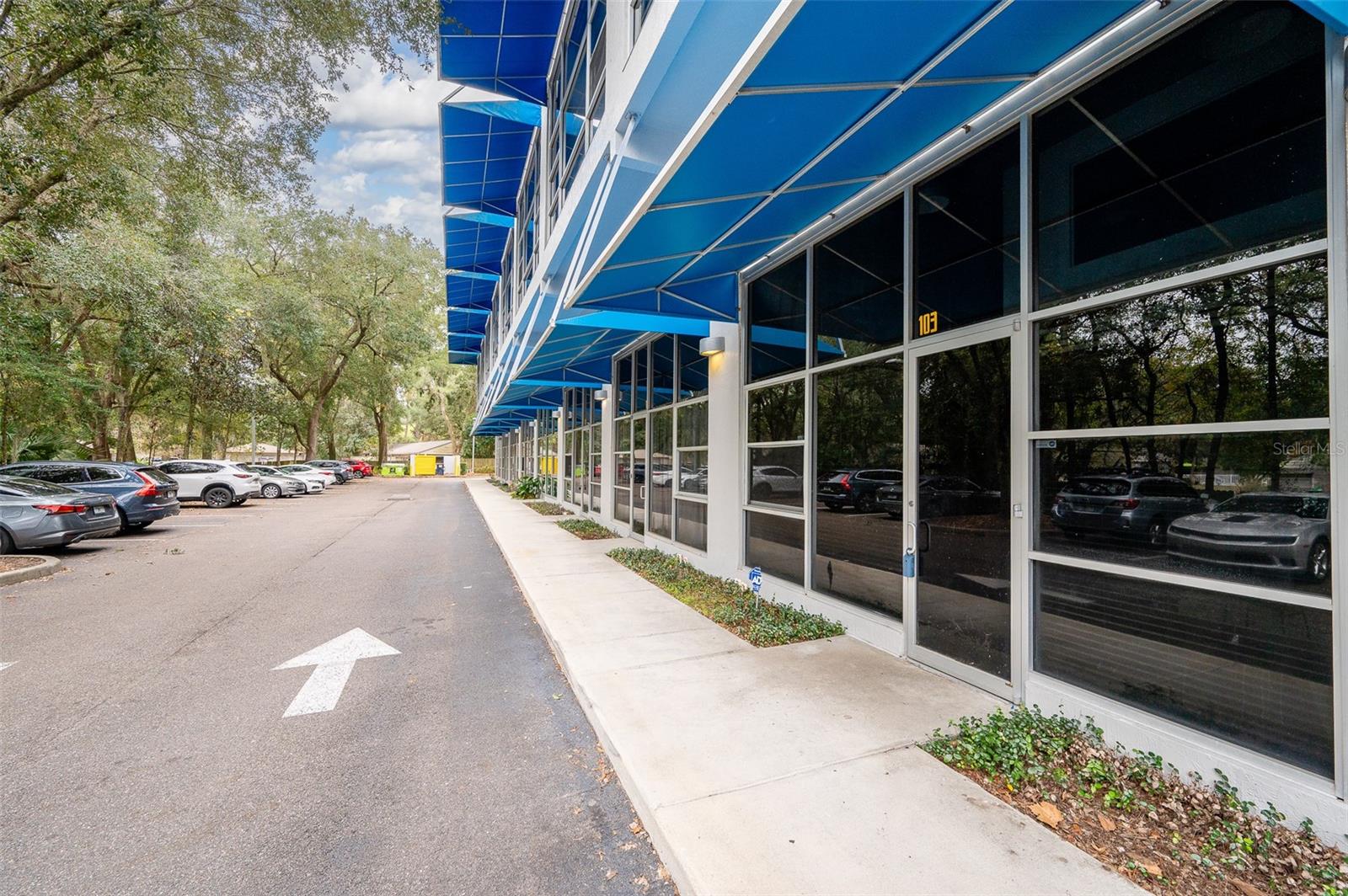 Image 23 of 29 For 2515 35th Place 103