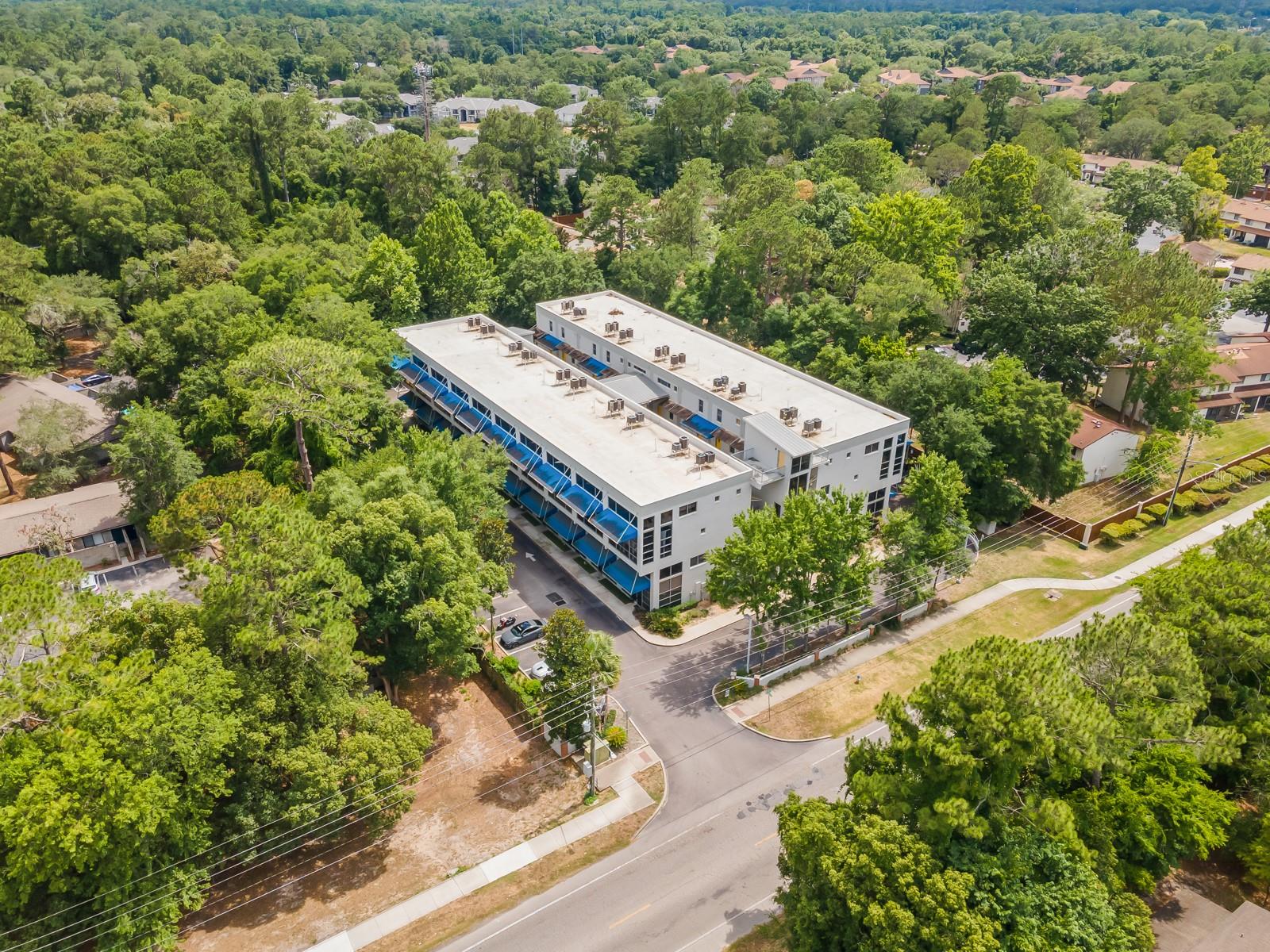 Image 29 of 29 For 2515 35th Place 103