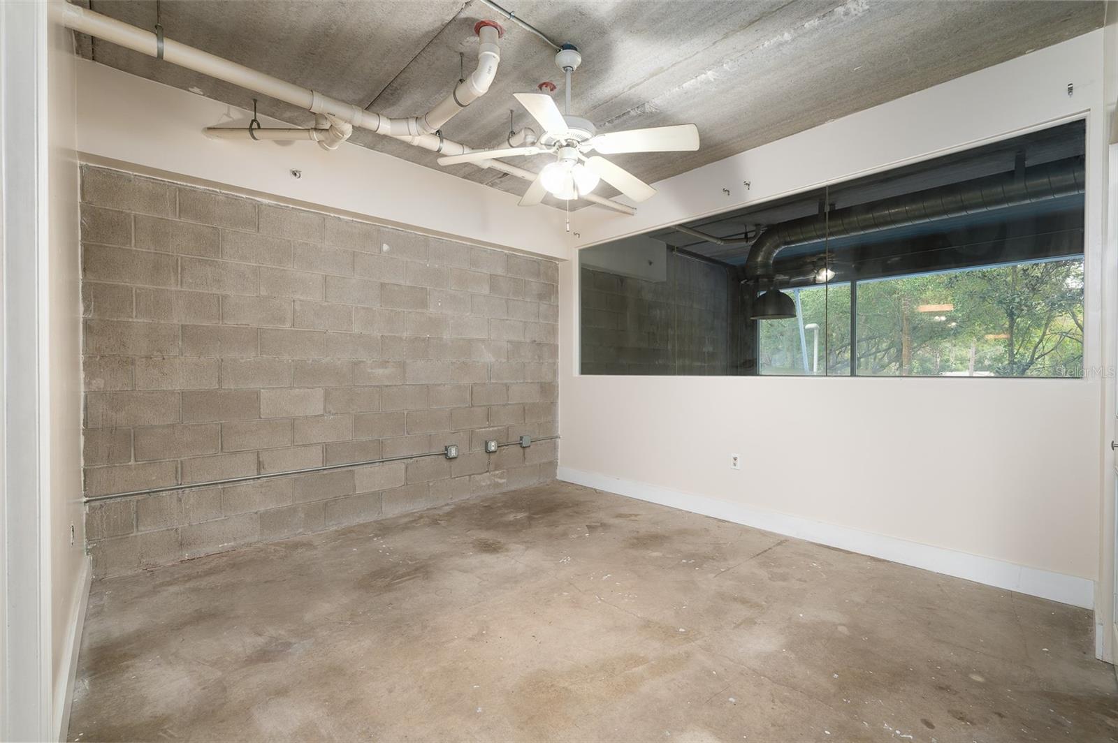 Image 9 of 29 For 2515 35th Place 103