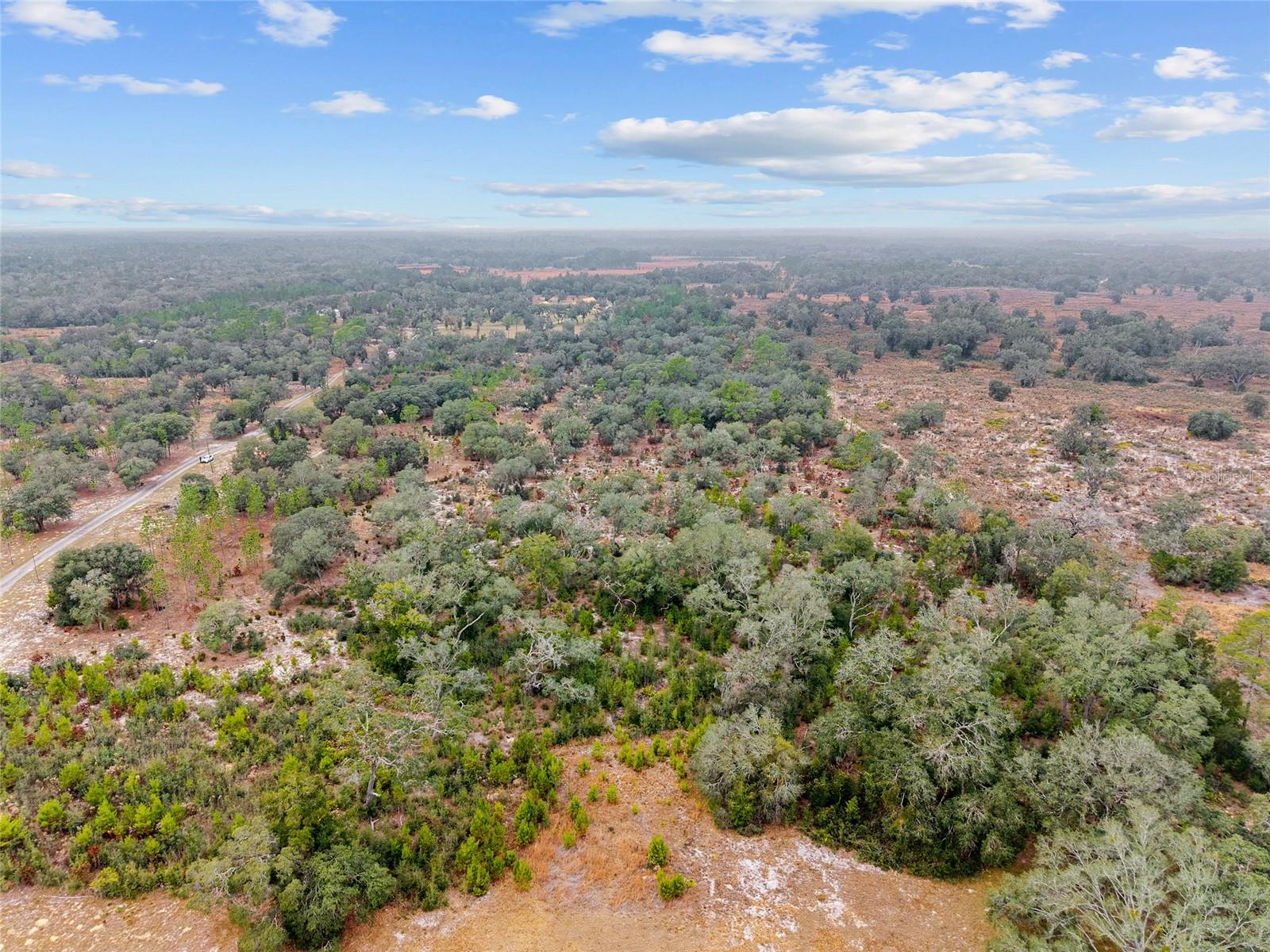 Image 2 of 9 For  131 Place 