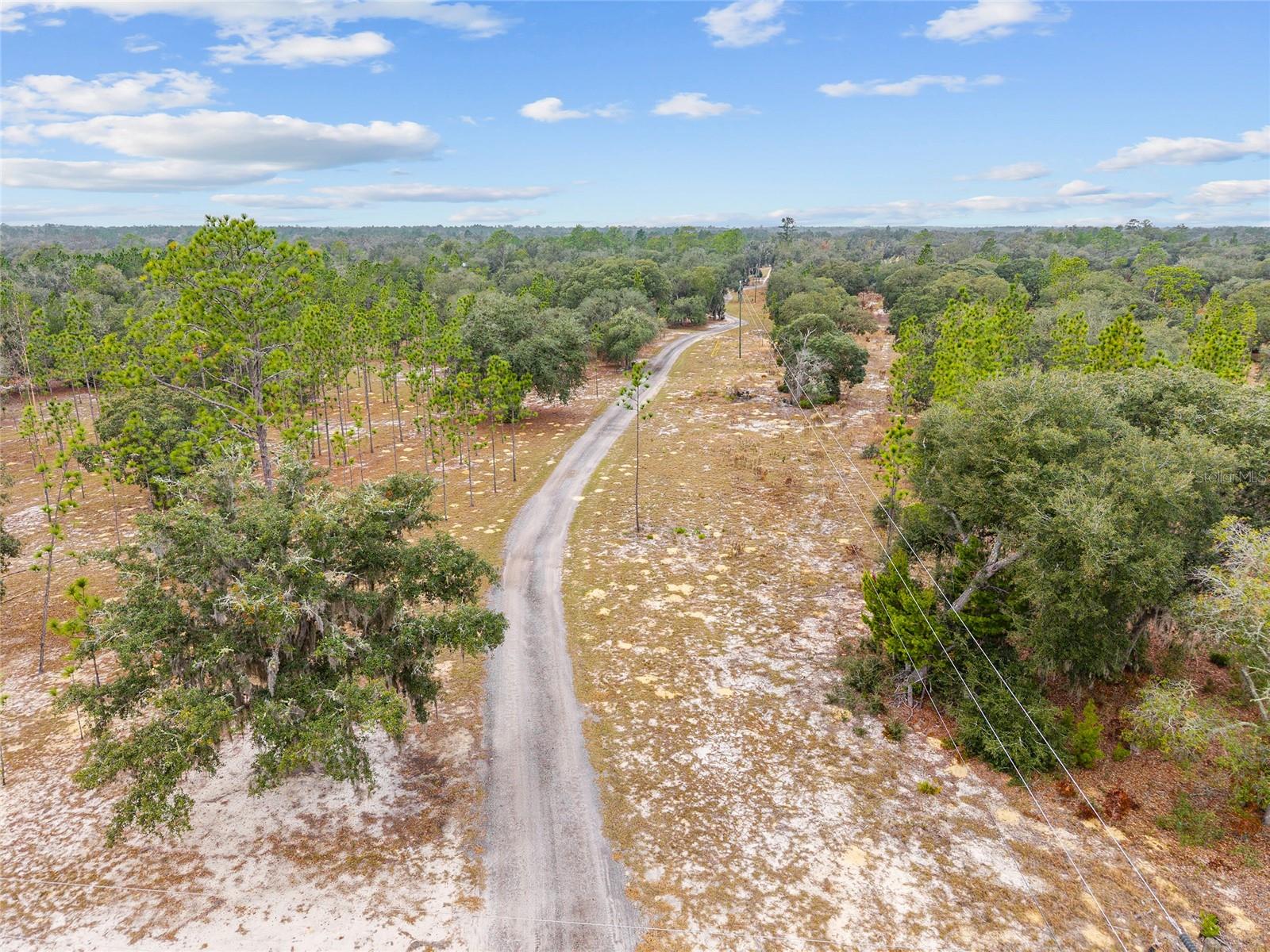 Image 3 of 9 For  131 Place 