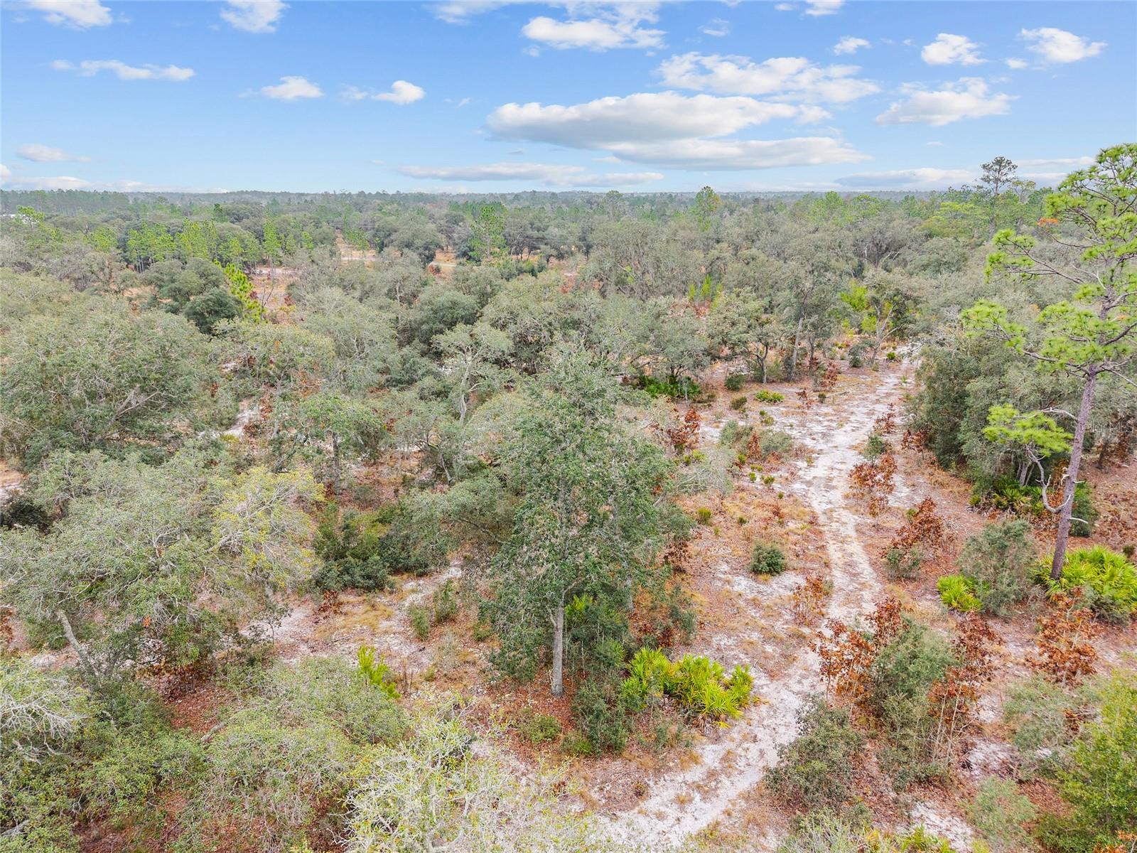 Image 8 of 9 For  131 Place 