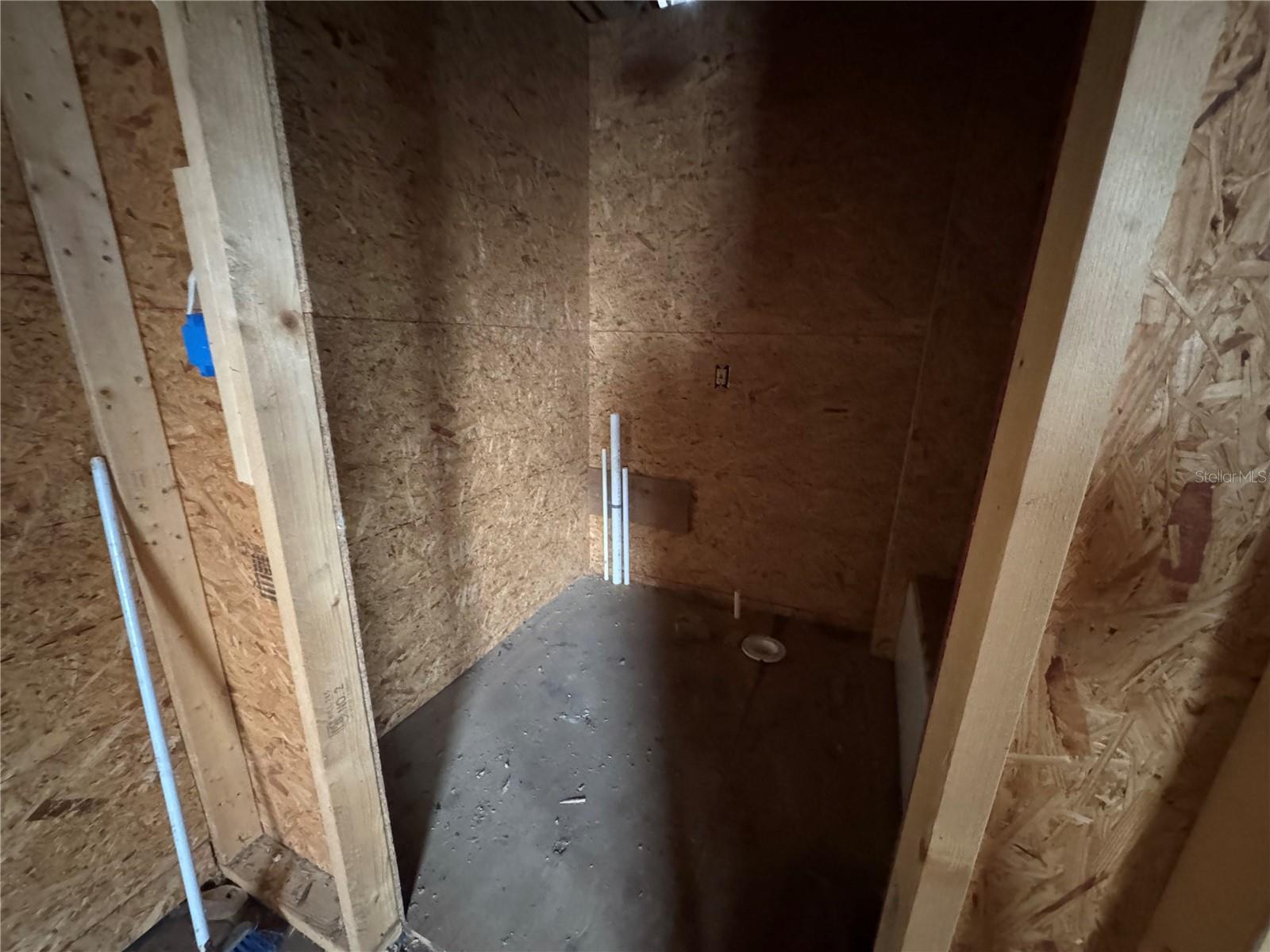 Image 10 of 18 For 312 Church Street