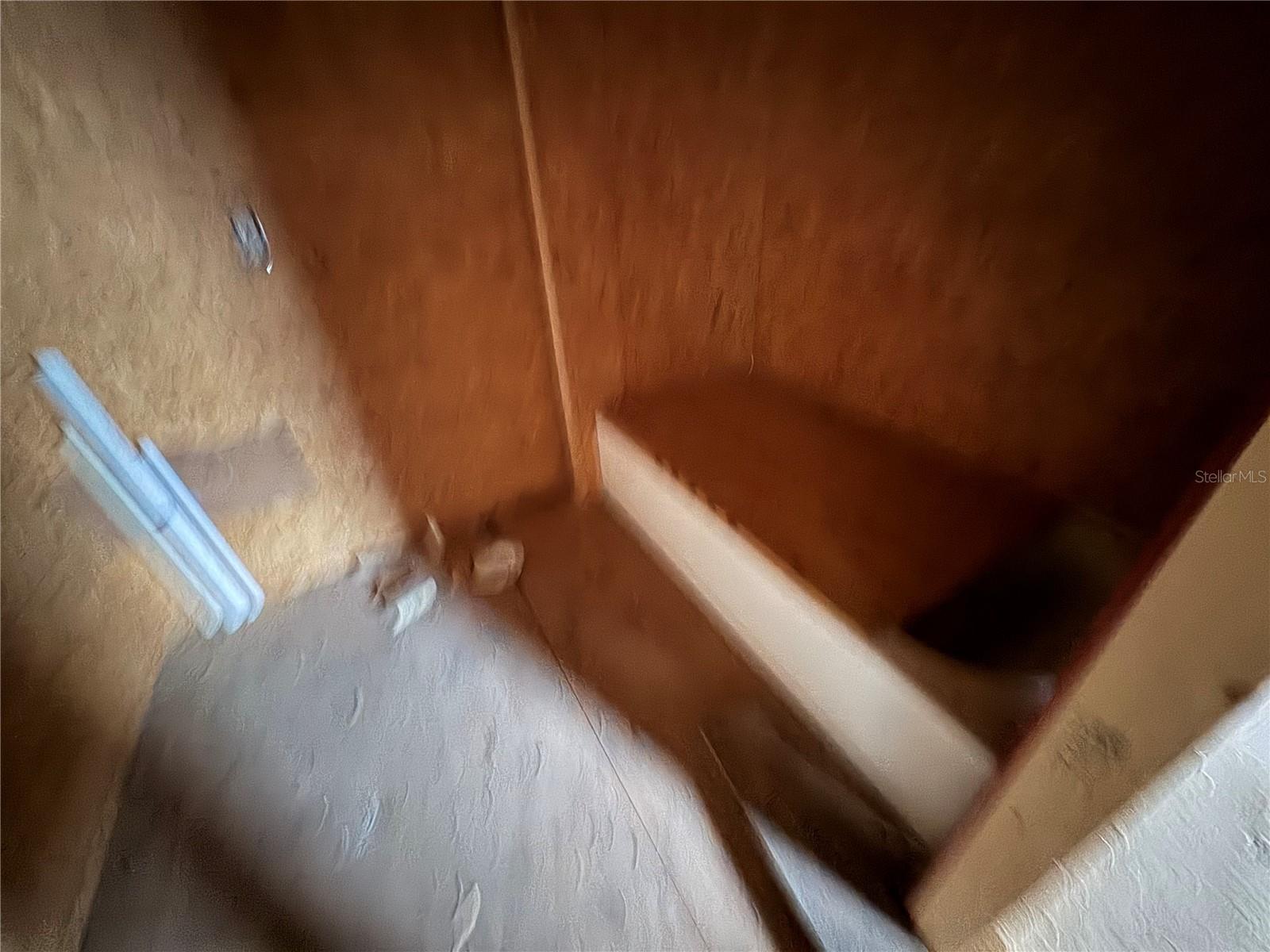 Image 11 of 18 For 312 Church Street